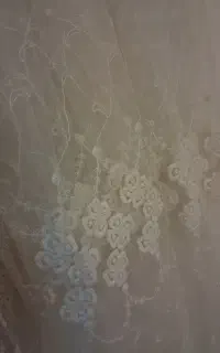 پرده