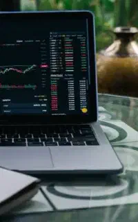 فارکس و ترید +2 دوره رایگان