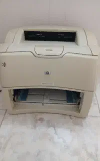 پرینتر Hp1300