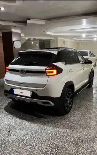 فروش x22درحدصفر مدل1402