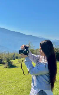 عکاسی و‌موبایلگرافی تولد عقد فرمالیته