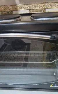 فر برقی مارک یورو مکس
