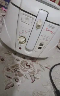 سرخکن