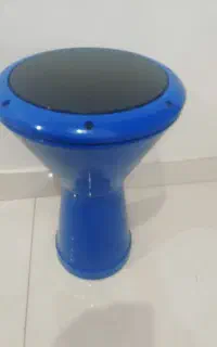 داربوکا ،باس مارک پژواک