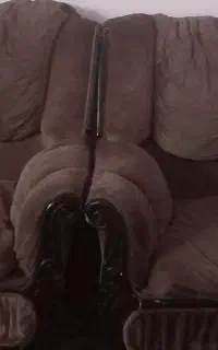 مبل هفت نفره