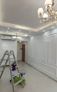 برقکار برقکش برق کار ساختمان وبرق صنعتی جزئی و کلی