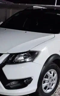 معاوضه