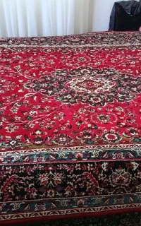 فرش