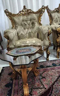 فروش لوازم خانه