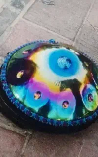 هنگدرام