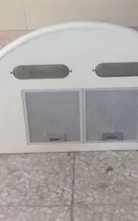 هودآشپزخانه