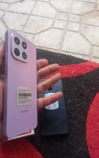 honorx6b