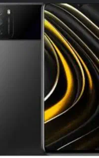گوشی شیائومی پوکو ام ۳