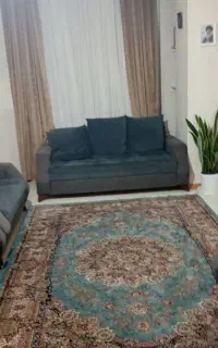 فرش ماشینی