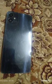 سامسونگ a05