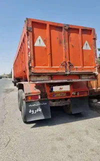 کمپرس