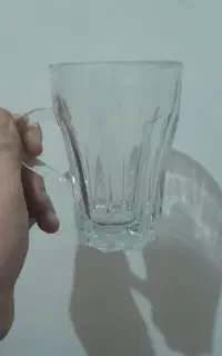 استکان