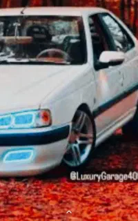 دربست باسورن پلاس