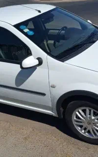 تندر ۹۰، ال ۹۰، مدل ۱۳۹۰، E2