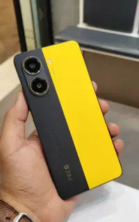 شیایومی x7proرم 12 حافظه 512گیگ