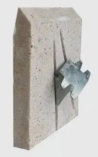 فروش عمده و خرده اسکوپ پروانه‌ای ، Z (زد)، دوشیار