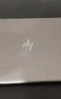 لپتاپhp