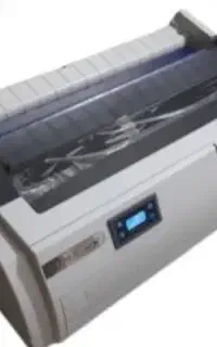 دستگاه طلاکوب دیجیتال سما SG99+