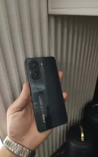 گوشی پوکو x7 pro