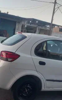 فروش