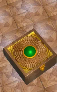 بیا شاید برنده شدی