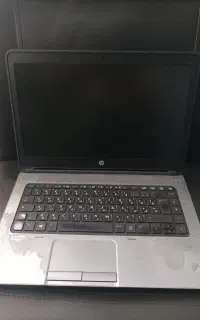 لپ تاپ hp