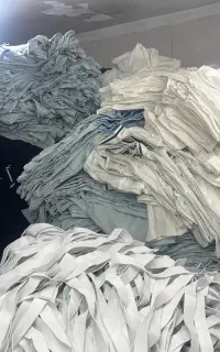 به تعداد زیادی راسته دوز و زیگزال دوز نیازمندیم
