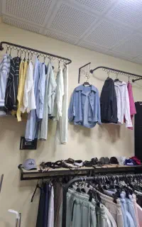 لباس زنانه