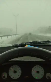 آموزش رانندگی/پارک دوبل/کاهش استرس/رانندگی ترافیک
