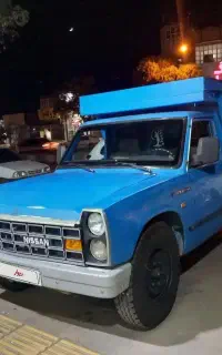 کمپرسی