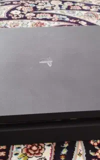 PS4 SLIM