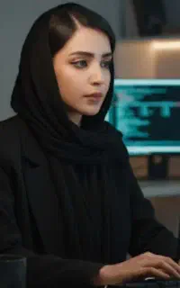 طراحی لوگو و کاتالوگ و...  با توجه به بودجه شما