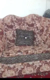 مبل راحتی