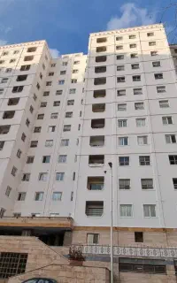 اجرای  کنیتکس رنگ نما واپوکسی تعمیرات وبازسازی