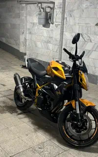 بلنتا ۲ سیلندر بلنتا ۳۰۰ بلنتا z249