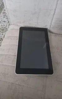تبلت هواوی خاموش