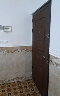 اجاره آپارتمان تیس