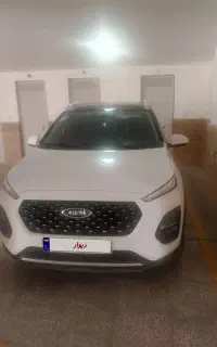 x22 pro اتومات مدل ۱۴۰۲
