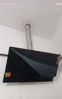 هود