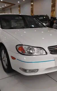 ماکسیما 83