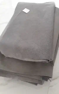 موکت ۲۵ متر تمیز در حد نو