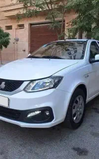 ساینا دوگانه سوز 1405