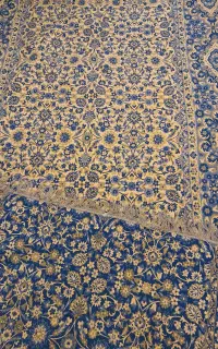 روفرشی یزدی
