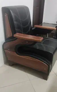 مبل اداری