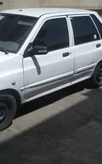 111 مدل 92